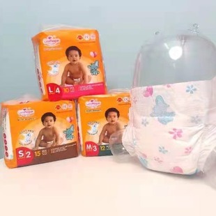 ���m͸���ˬľ�{о�w�����򲻝� �냺����ѝ���l ���ڷ��ޖ|�ρ�