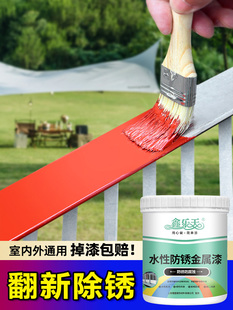 ˮ�Խ�������P��������P��ɫ�y�����F�T�o�ڗU���¿���������