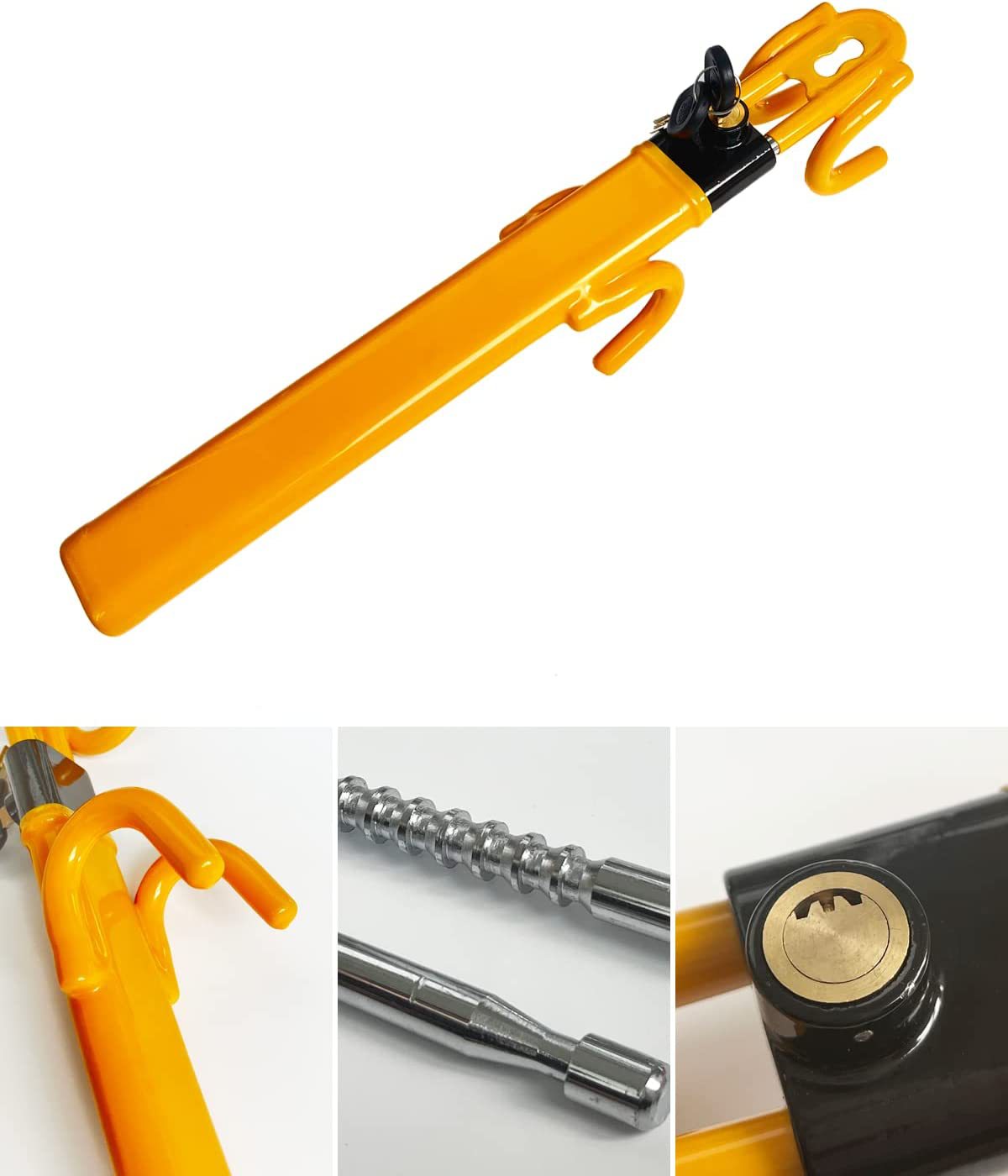 61TXqFBw0AL._AC_SL1491_