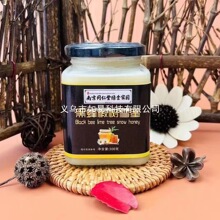 �Y�����N�ѩ��ѩ�ۿ�300�������N�Fُ鲘�ڷ�YƷ鲘�ƿ�b�̕�