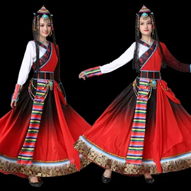 儿童表演服;其他民族服饰;校服定制