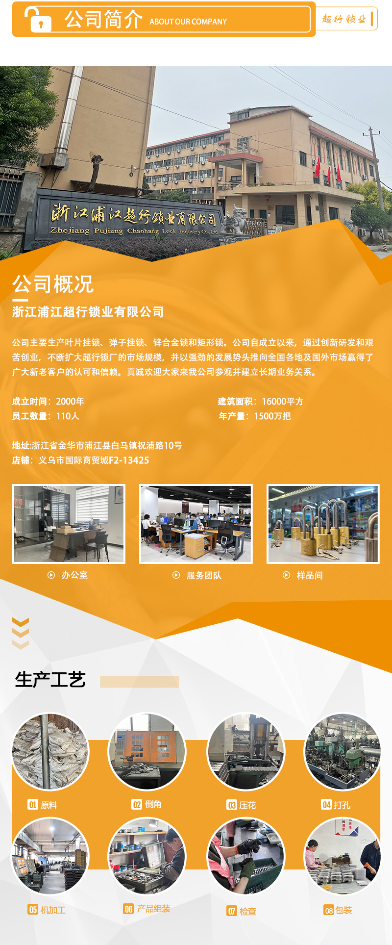 最终
