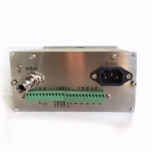 力值显示器XSB-I/A-H1TRV0上海上润仪表