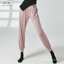 �}��ѝ�赸����ѝˇ�����w�F����ѝ�����_�Ї����¿�����ŵ����