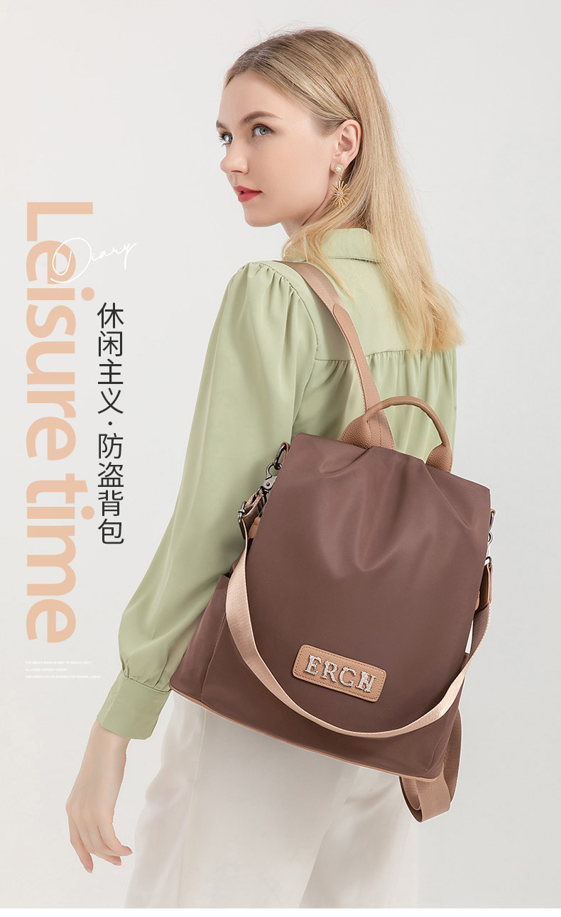 hGyTgvKjy9T/JMf1cqccinKZHSxrm4nKi6zy