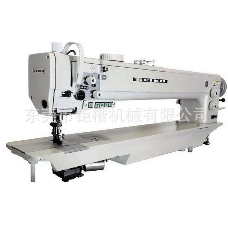 ȫ���ܵ���ƽ�������