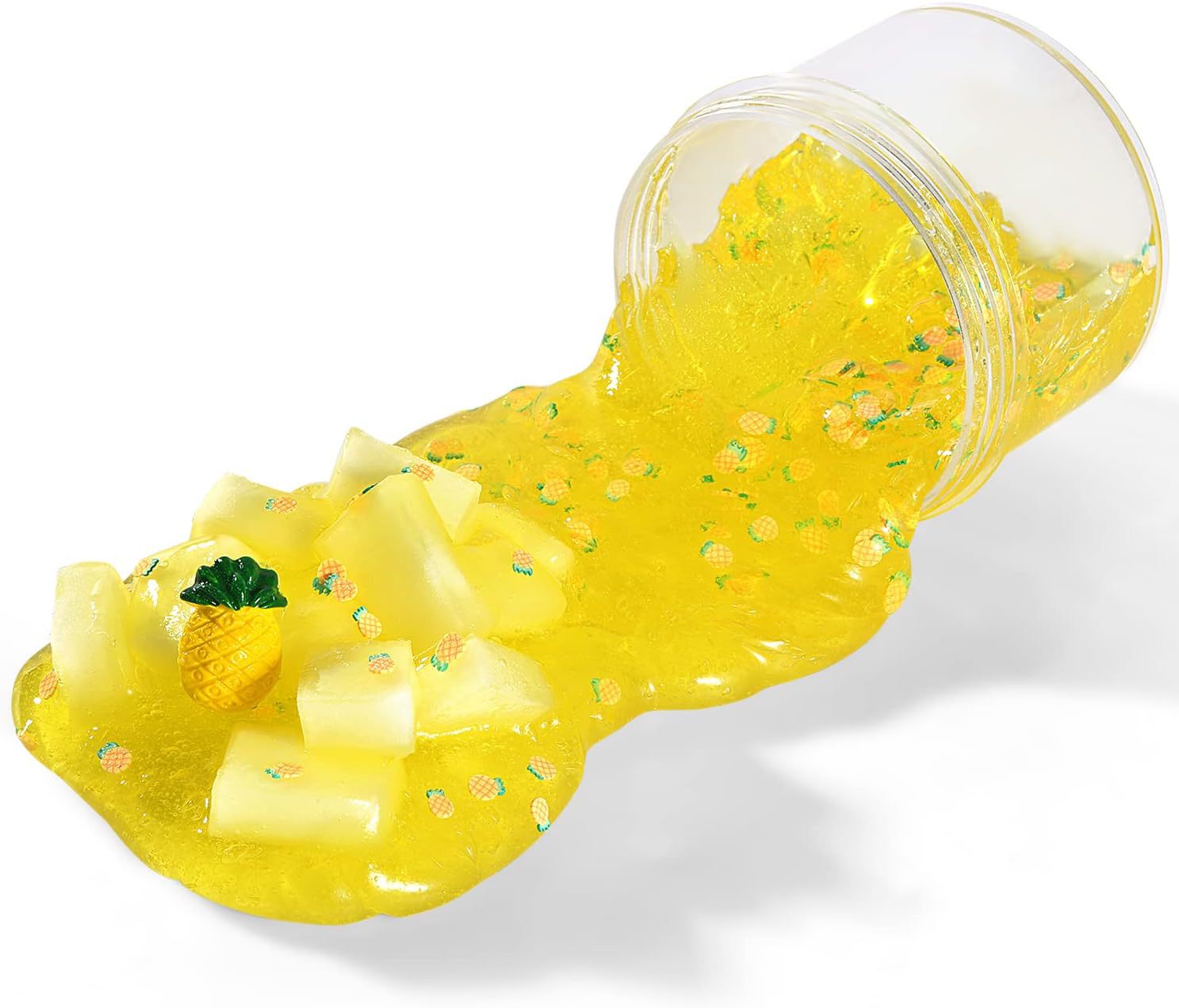 61ieQb4CGHL._AC_SL1500_