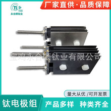 ⁲���⁘�׼�ꖘO ���늘O �͜� 800��ߜ�늽����