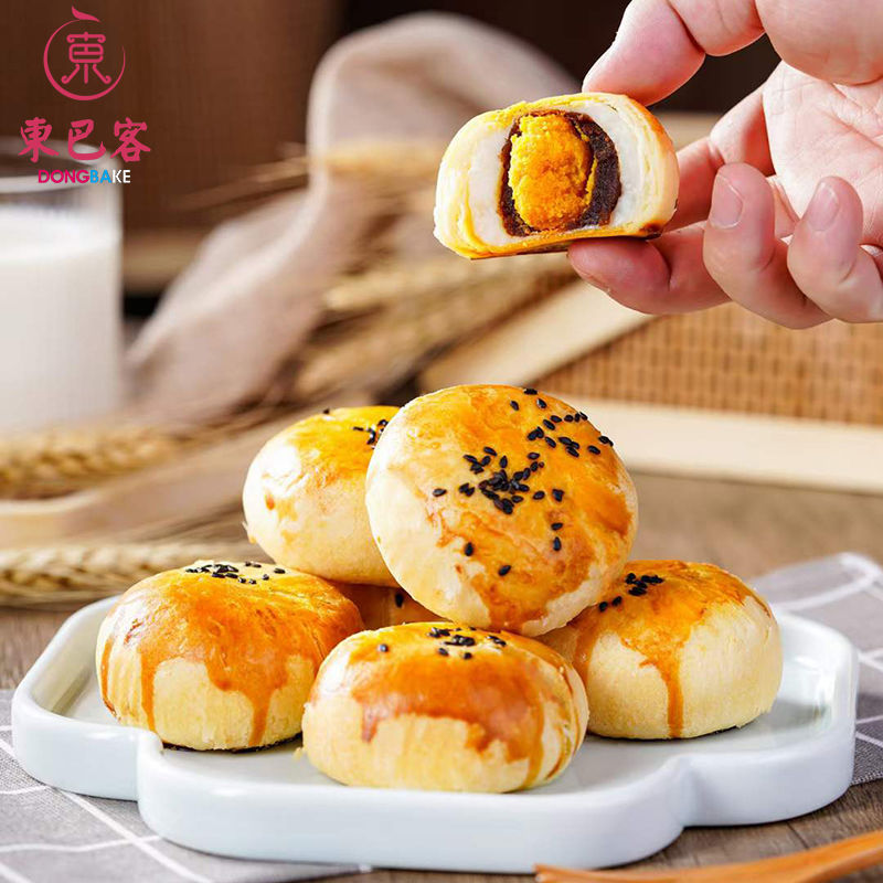 34e8cd50-f4e1-4d9d-9c34-dda175