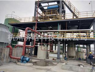 ����������x�O��,����������x�O��,������仯�c���x�����O��