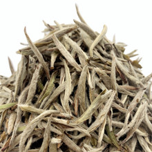 2017긣ײA1̖׺y紺ǰСС˲lɢ