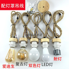 �͹Ź��I�L���K�������ֹ�����diy���־��Ӿ�����픱P�������\��