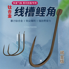 ɢ�b⁺Ͻ�ڿӸ������~�h�w���w�����������h��ֽ𸂼������~�h