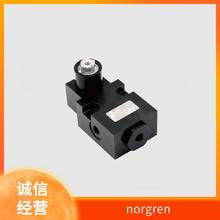 TCA/802050/M/200 过滤减压阀  型材气缸 norgren 诺冠