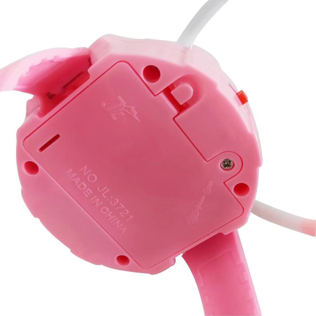 微信图片_202104282224047