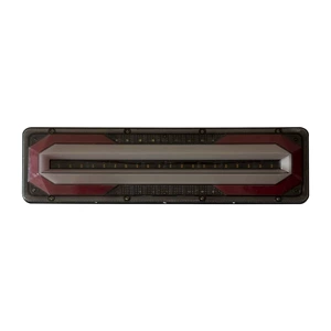 Светодиодный грузовик, промышленный светильник, 12v, 24v