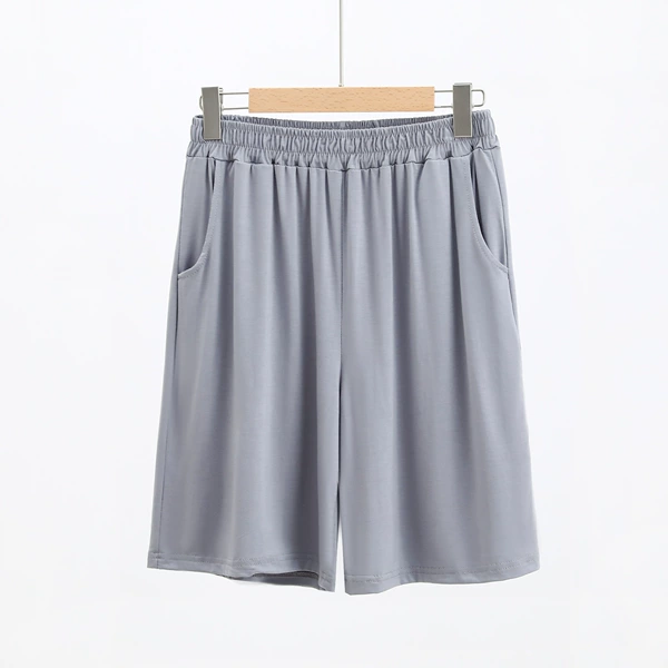 Deep water ash
