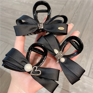 �߼��о���ߙn�p���p������Y���~�A���|���X��ץ�A���ӹ����l�A