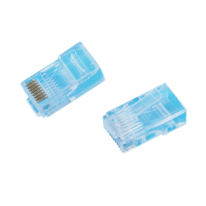 8P8C ����FU/T-C ����RJ45ˮ��ͷ����ˮ��ͷ����ˮ��ͷͨѶˮ��ͷ