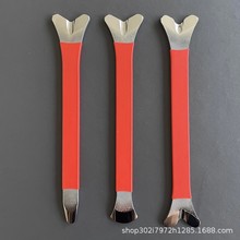 ���p�u䓉��p�����ꖽǹ��ߌ��Iʩ����Ƭ�ɴu���儩����E18