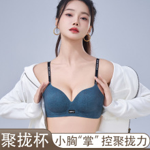 ¶����ĸ�������ŮС��ƽ�ؾ�£�Դ�һƬʽ4CM���޺���������