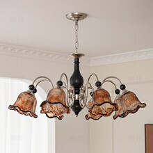 �й��L�͏d�����ʽ��ľ�������������L��������ʽ�͏d�͹�������