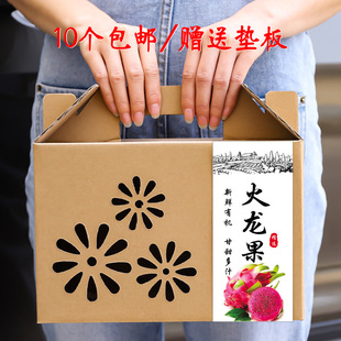 ���������b�иߙn2/5/7���bˮ������Y�м��пպ��Ӽ���