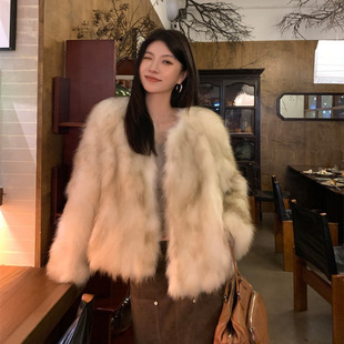 �й����������¿Ⱦ�º���ë��Ƥ�������pС���ӭh��Ƥ����Ů