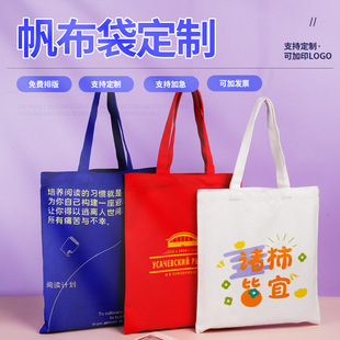 ���ʽ����������ُ������ᷫ����������I�V�������޲��YƷ��