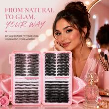 ���Q�ٽ�ë���L���b8-16mm�δطֶζ�ë���ܿ��۽�ë���l�羳����
