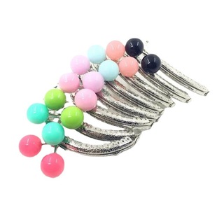 �p��8.5��A͹����߅20mm �����ǹ����^�ڽ� ���ڽ���� �ֿp��