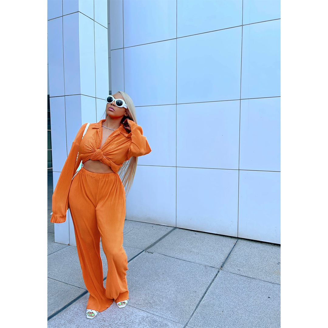 6590 橘色模特图25.jpg