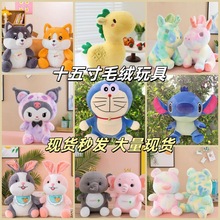 ��ͨʮ���ë�q��߹��д�̖�����޼����C�Y��܇�d��ż�������l