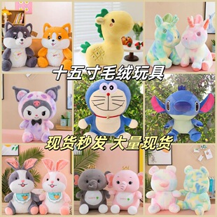 ��ͨʮ���ë�q��߹��д�̖�����޼����C�Y��܇�d��ż�������l