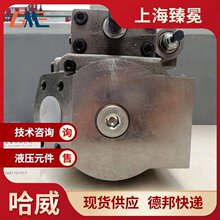 �M��Һ����HAWE����V30D-075LKGN-1-0-02-N400-2������