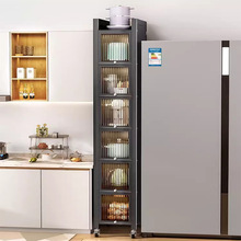 �N������܊A�p�ռ{����ض��ӱ���p϶�Oխ��խ���wʽ���T���