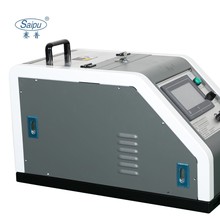 �����z�C�Ԅӻ����z�C�����z���T�O��SP-1002G�����z�C