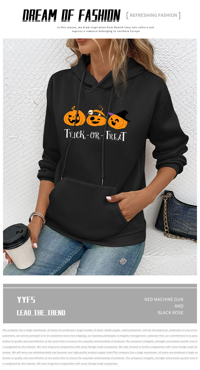 Hoodie Image 2