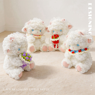 �ٽz�l��С��������Ф��ë�q���������ż��ͯ��˯Ů�����նY��