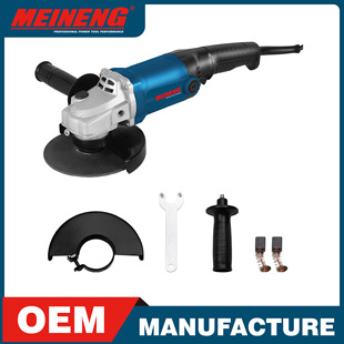 220V 4-6020 ���ܽ�ĥ�C�๦�ܴ�ĥ�Cĥ��C��ĥ�C���ʒ���C