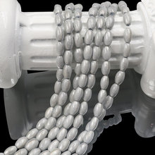 �S�Ҏ�����l������ ��ɫ������ ������ 4X8mm��ɫ����ͨ��ֱ��