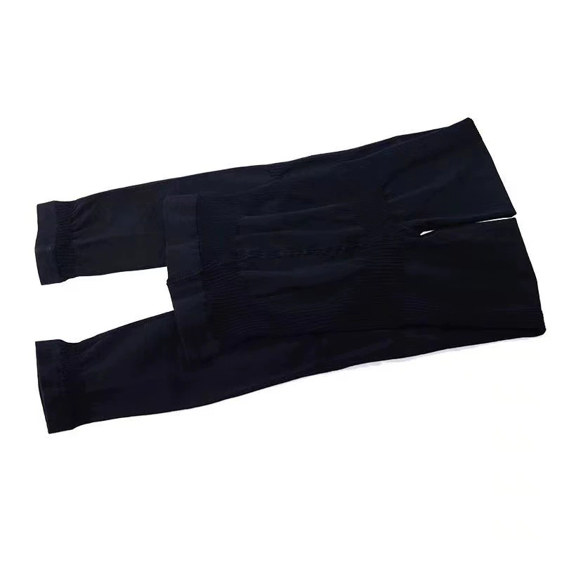 Спящая Красавица Ночь Бедра Брюки Волшебные Бедра Брюки/Плоский Живот/Пластиковые Брюки Ноги (Толстые)