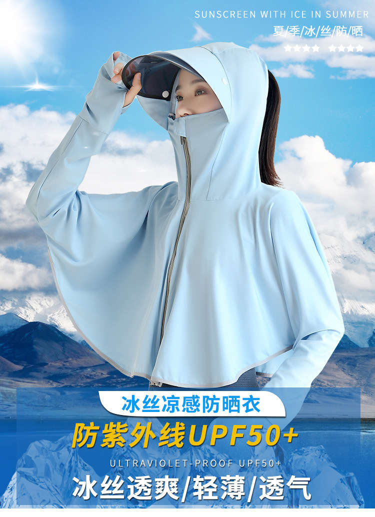 h2uTiviiztSHn2aJjQ1VWrNyOeWToZ5o5jbO