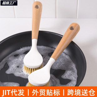 �L���ˢľ��ϴ�ˢ�๦���L���N���坍�ˢ �ˢ偵���ˢ