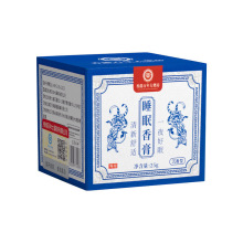 ����������۴�ș��˯����౬��˯���N˯�߾���˯�߇��Fһ�����l