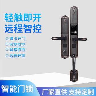 �e�����T�����i �Ԅӻ��wָ�y�ܴa�i ������I�����T�i�Wʽ����i