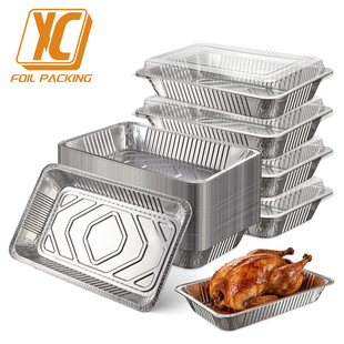 9600ml���������u���P�Ӻ��X���Pһ���Կ�ȫ�P���Sֱ���F؛���l