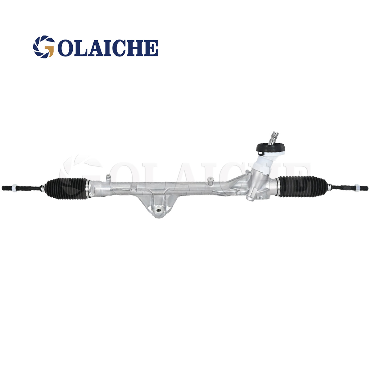56500-L4000 56500-L1000 Is Suitable for Hyundai Sonata Tenth Generation and Kia K5 Dn8 Steering Gear Lhd