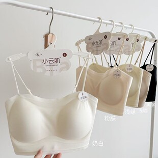 С논�1367����p������һ�w����͸��o�۵����ȴ���w�̶���Ĩ��
