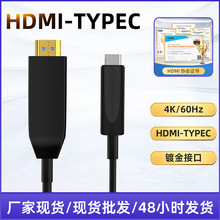 4KwType-CͶӰxBӾͥҕCݔHDMI
